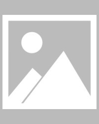 宝威体育app下载-吉林首个省级专业游泳训练基地启用 省游泳队正式建队|吉林省|体育局|体育|运动员|人才